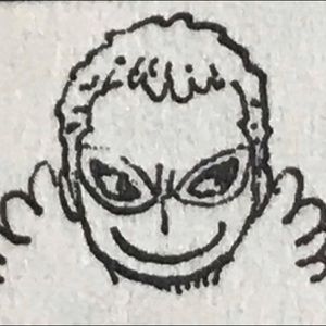 Meet your Posher, Sam